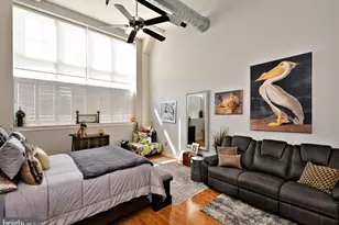 21 S Valley Forge Rd, Lansdale, PA 19446 - Photo 14