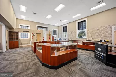 2560 Huntingdon Pike, Huntingdon Valley, PA 19006 - Photo 10