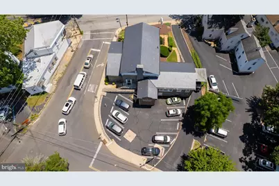 2560 Huntingdon Pike, Huntingdon Valley, PA 19006 - Photo 36