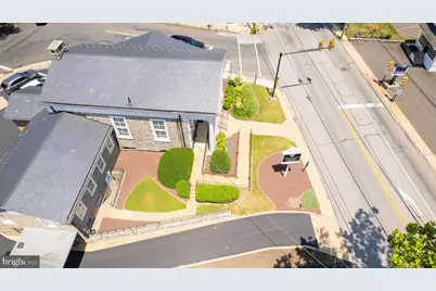 2560 Huntingdon Pike, Huntingdon Valley, PA 19006 - Photo 4