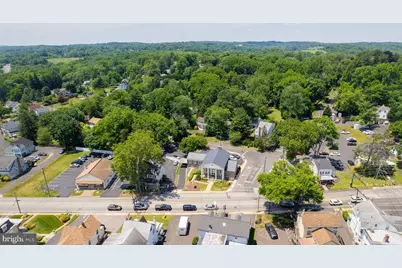 2560 Huntingdon Pike, Huntingdon Valley, PA 19006 - Photo 38