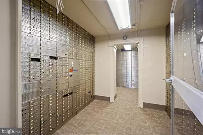 2560 Huntingdon Pike, Huntingdon Valley, PA 19006 - Photo 18