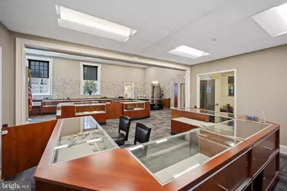 2560 Huntingdon Pike, Huntingdon Valley, PA 19006 - Photo 12