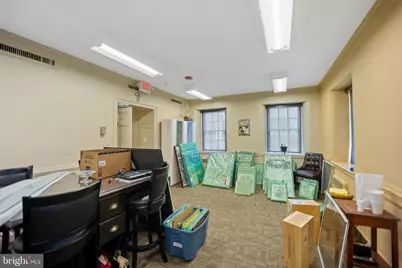 2560 Huntingdon Pike, Huntingdon Valley, PA 19006 - Photo 22