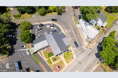 2560 Huntingdon Pike, Huntingdon Valley, PA 19006 - Photo 42