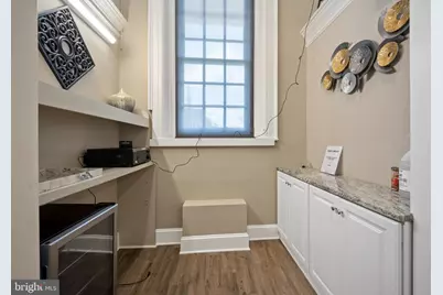 2560 Huntingdon Pike, Huntingdon Valley, PA 19006 - Photo 26