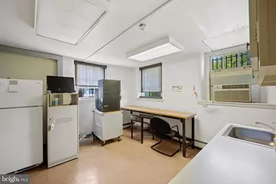 2560 Huntingdon Pike, Huntingdon Valley, PA 19006 - Photo 24