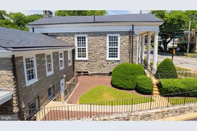 2560 Huntingdon Pike, Huntingdon Valley, PA 19006 - Photo 44