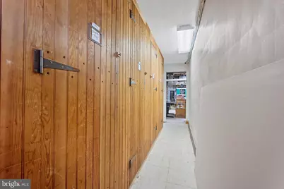 2560 Huntingdon Pike, Huntingdon Valley, PA 19006 - Photo 32