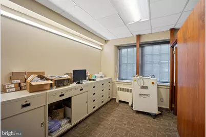 2560 Huntingdon Pike, Huntingdon Valley, PA 19006 - Photo 20