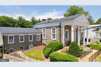 2560 Huntingdon Pike, Huntingdon Valley, PA 19006 - Photo 2