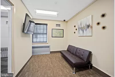 2560 Huntingdon Pike, Huntingdon Valley, PA 19006 - Photo 16