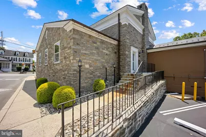 2560 Huntingdon Pike, Huntingdon Valley, PA 19006 - Photo 34