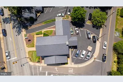 2560 Huntingdon Pike, Huntingdon Valley, PA 19006 - Photo 6