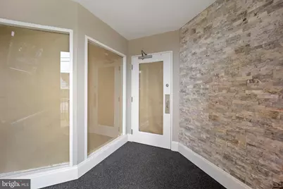 2560 Huntingdon Pike, Huntingdon Valley, PA 19006 - Photo 8