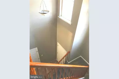 3928 Shainline Court, Collegeville, PA 19426 - Photo 4