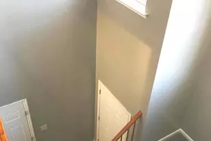 3928 Shainline Ct, Collegeville, PA 19426 - Photo 4