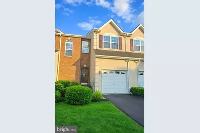 3928 Shainline Court, Collegeville, PA 19426 - Photo 1