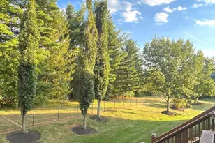 3928 Shainline Ct, Collegeville, PA 19426 - Photo 20