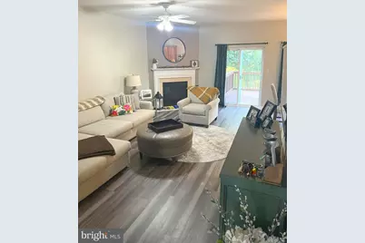 3928 Shainline Court, Collegeville, PA 19426 - Photo 10