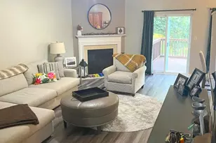 3928 Shainline Ct, Collegeville, PA 19426 - Photo 10