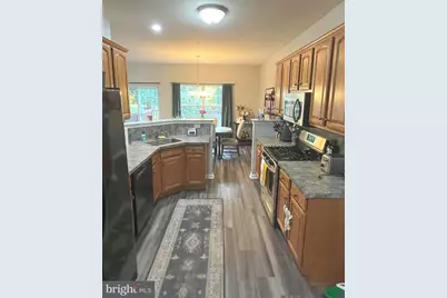 3928 Shainline Court, Collegeville, PA 19426 - Photo 8