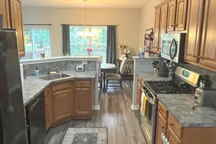 3928 Shainline Ct, Collegeville, PA 19426 - Photo 8