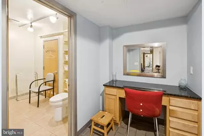 301 Woodbine Avenue, Narberth, PA 19072 - Photo 32