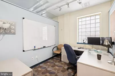 301 Woodbine Avenue, Narberth, PA 19072 - Photo 34