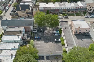 301 Woodbine Ave, Narberth, PA 19072 - Photo 1