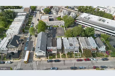 301 Woodbine Avenue, Narberth, PA 19072 - Photo 8