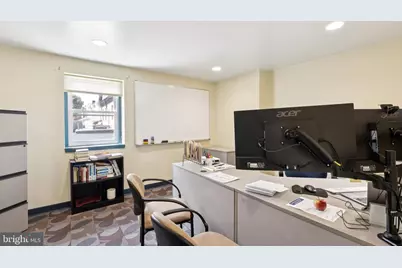 301 Woodbine Avenue, Narberth, PA 19072 - Photo 44