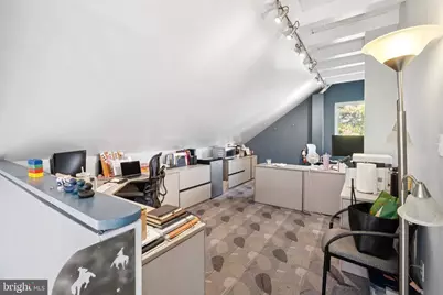 301 Woodbine Avenue, Narberth, PA 19072 - Photo 46