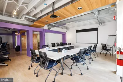 301 Woodbine Avenue, Narberth, PA 19072 - Photo 18