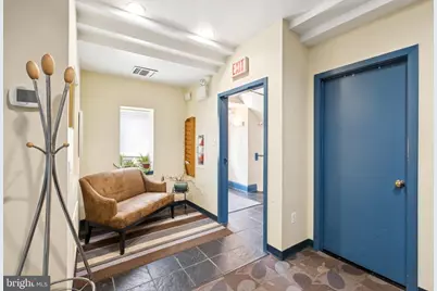 301 Woodbine Avenue, Narberth, PA 19072 - Photo 38