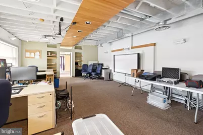 301 Woodbine Avenue, Narberth, PA 19072 - Photo 24