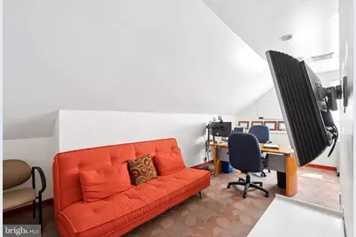 301 Woodbine Avenue, Narberth, PA 19072 - Photo 42