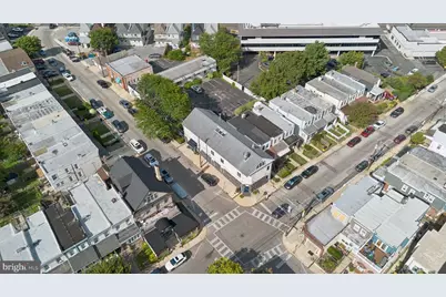 301 Woodbine Avenue, Narberth, PA 19072 - Photo 6