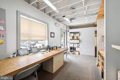 301 Woodbine Avenue, Narberth, PA 19072 - Photo 26