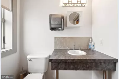 301 Woodbine Avenue, Narberth, PA 19072 - Photo 20