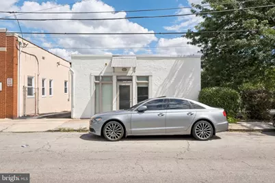 301 Woodbine Avenue, Narberth, PA 19072 - Photo 28