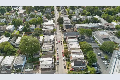 301 Woodbine Avenue, Narberth, PA 19072 - Photo 16