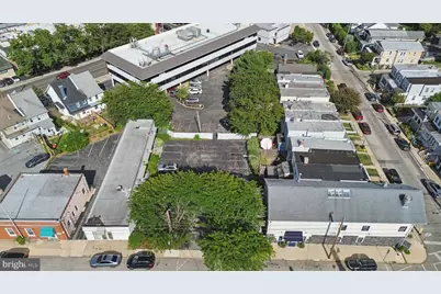 301 Woodbine Avenue, Narberth, PA 19072 - Photo 4