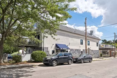 301 Woodbine Avenue, Narberth, PA 19072 - Photo 50