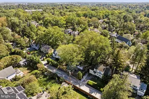 433 Haverford Rd, Wynnewood, PA 19096 - Photo 46