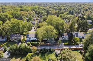 433 Haverford Rd, Wynnewood, PA 19096 - Photo 42