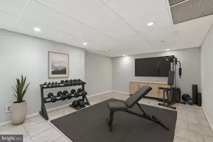 433 Haverford Rd, Wynnewood, PA 19096 - Photo 36