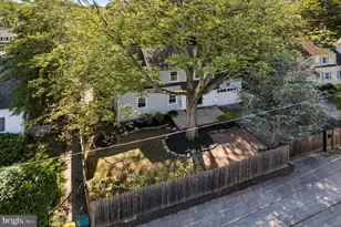 433 Haverford Rd, Wynnewood, PA 19096 - Photo 40