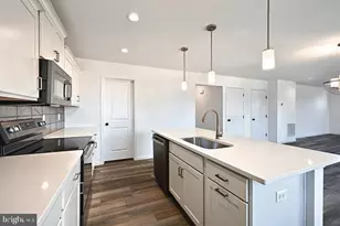 1094 Mitch Rd, Pottstown, PA 19464 - Photo 16