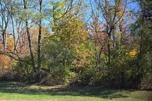 1094 Mitch Rd, Pottstown, PA 19464 - Photo 4